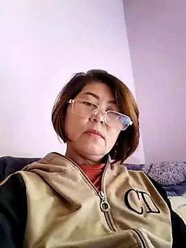 Snapshot of Baby-tits2024 chatting on 21, 12, 2024 Baby-tits2024 online show from 21, 12, 2024