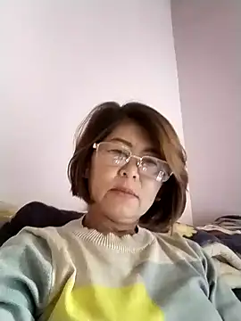 Snapshot of Baby-tits2024 chatting on 22, 12, 2024 Baby-tits2024 online show from 22, 12, 2024