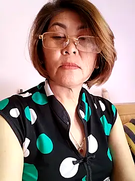 Snapshot of Baby-tits2024 chatting on 25, 12, 2024 Baby-tits2024 online show from 25, 12, 2024