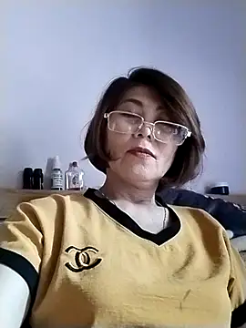 Snapshot of Baby-tits2024 chatting on 27, 12, 2024 Baby-tits2024 online show from 27, 12, 2024