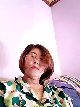 Snapshot of Baby-tits2024 chatting on 29, 12, 2024 Baby-tits2024 online show from 29, 12, 2024