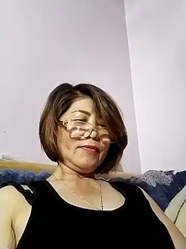 Snapshot of Baby-tits2024 chatting on 4, 1, 2025 Baby-tits2024 online show from 4, 1, 2025