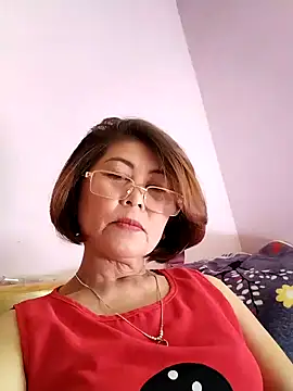 Snapshot of Baby-tits2024 chatting on 9, 1, 2025 Baby-tits2024 online show from 9, 1, 2025