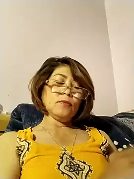 Snapshot of Baby-tits2024 chatting on 10, 1, 2025 Baby-tits2024 online show from 10, 1, 2025