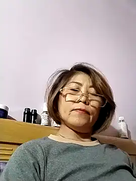 Snapshot of Baby-tits2024 chatting on 11, 1, 2025 Baby-tits2024 online show from 11, 1, 2025
