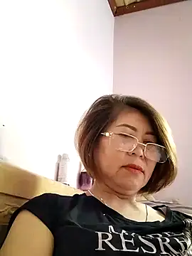 Snapshot of Baby-tits2024 chatting on 13, 1, 2025 Baby-tits2024 online show from 13, 1, 2025