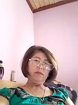Snapshot of Baby-tits2024 chatting on 18, 1, 2025 Baby-tits2024 online show from 18, 1, 2025