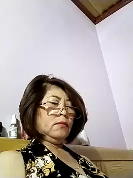 Snapshot of Baby-tits2024 chatting on 18, 1, 2025 Baby-tits2024 online show from 18, 1, 2025