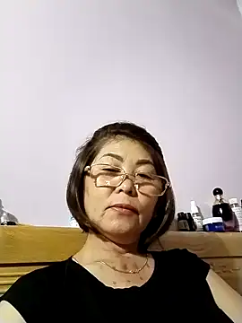 Snapshot of Baby-tits2024 chatting on 26, 1, 2025 Baby-tits2024 online show from 26, 1, 2025