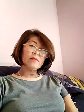 Snapshot of Baby-tits2024 chatting on 30, 1, 2025 Baby-tits2024 online show from 30, 1, 2025