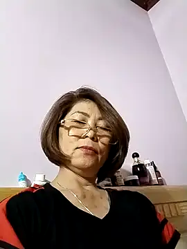 Snapshot of Baby-tits2024 chatting on 30, 1, 2025 Baby-tits2024 online show from 30, 1, 2025