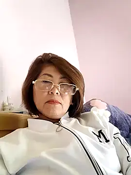 Snapshot of Baby-tits2024 chatting on 31, 1, 2025 Baby-tits2024 online show from 31, 1, 2025