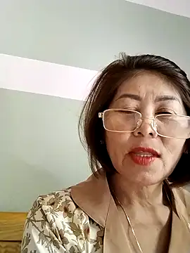 Snapshot of Baby-tits2024 chatting on 8, 2, 2025 Baby-tits2024 online show from 8, 2, 2025