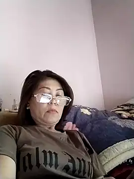 Snapshot of Baby-tits2024 chatting on 20, 2, 2025 Baby-tits2024 online show from 20, 2, 2025