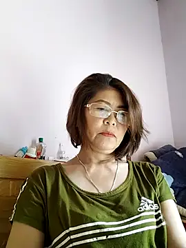 Snapshot of Baby-tits2024 chatting on 21, 2, 2025 Baby-tits2024 online show from 21, 2, 2025