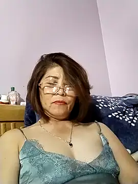 Snapshot of Baby-tits2024 chatting on 25, 2, 2025 Baby-tits2024 online show from 25, 2, 2025