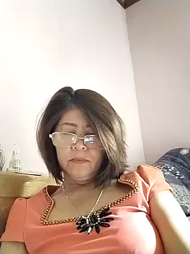 Snapshot of Baby-tits2024 chatting on 2, 3, 2025 Baby-tits2024 online show from 2, 3, 2025