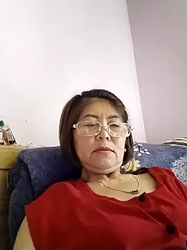 Snapshot of Baby-tits2024 chatting on 5, 3, 2025 Baby-tits2024 online show from 5, 3, 2025