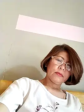 Snapshot of Baby-tits2024 chatting on 15, 3, 2025 Baby-tits2024 online show from 15, 3, 2025