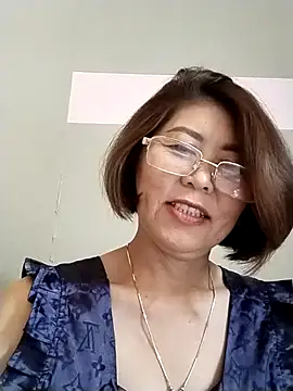 Snapshot of Baby-tits2024 chatting on 18, 3, 2025 Baby-tits2024 online show from 18, 3, 2025