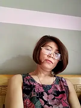 Snapshot of Baby-tits2024 chatting on 20, 3, 2025 Baby-tits2024 online show from 20, 3, 2025