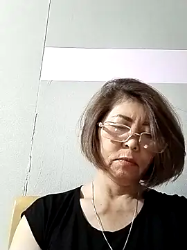 Snapshot of Baby-tits2024 chatting on 20, 3, 2025 Baby-tits2024 online show from 20, 3, 2025