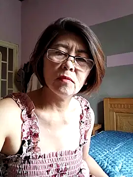 Snapshot of Baby-tits2024 chatting on 9, 9, 2025 Baby-tits2024 online show from 9, 9, 2025