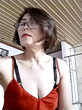 Snapshot of Baby-tits2024 chatting on 10, 9, 2025 Baby-tits2024 online show from 10, 9, 2025