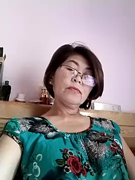 Snapshot of Baby-tits2024 chatting on 11, 9, 2025 Baby-tits2024 online show from 11, 9, 2025