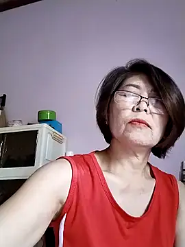 Snapshot of Baby-tits2024 chatting on 13, 9, 2025 Baby-tits2024 online show from 13, 9, 2025