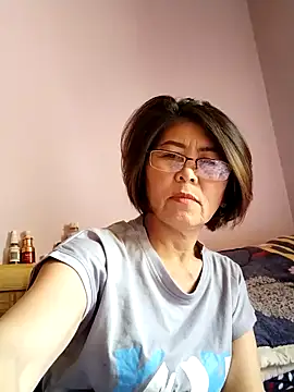 Snapshot of Baby-tits2024 chatting on 15, 9, 2025 Baby-tits2024 online show from 15, 9, 2025