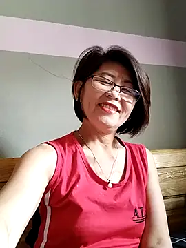 Snapshot of Baby-tits2024 chatting on 19, 9, 2025 Baby-tits2024 online show from 19, 9, 2025