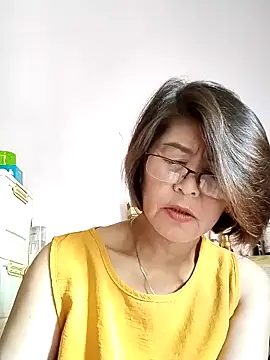 Snapshot of Baby-tits2024 chatting on 21, 9, 2025 Baby-tits2024 online show from 21, 9, 2025