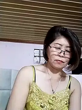Snapshot of Baby-tits2024 chatting on 4, 10, 2025 Baby-tits2024 online show from 4, 10, 2025