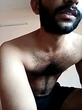 Snapshot of Vignesh3246 chatting on 5, 12, 2025 Vignesh3246 online show from 5, 12, 2025