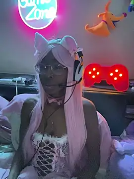 Snapshot of GoddessxDutchessx chatting on 19, 12, 2024 GoddessxDutchessx online show from 19, 12, 2024