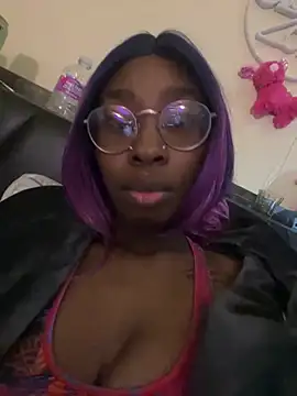 Snapshot of GoddessxDutchessx chatting on 12, 1, 2025 GoddessxDutchessx online show from 12, 1, 2025