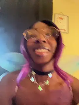 Snapshot of GoddessxDutchessx chatting on 15, 1, 2025 GoddessxDutchessx online show from 15, 1, 2025