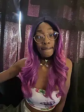 Snapshot of GoddessxDutchessx chatting on 15, 1, 2025 GoddessxDutchessx online show from 15, 1, 2025