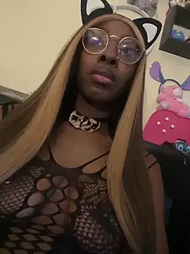 Snapshot of GoddessxDutchessx chatting on 17, 1, 2025 GoddessxDutchessx online show from 17, 1, 2025