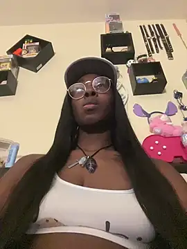 Snapshot of GoddessxDutchessx chatting on 20, 1, 2025 GoddessxDutchessx online show from 20, 1, 2025