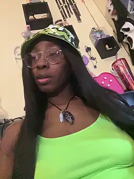 Snapshot of GoddessxDutchessx chatting on 23, 1, 2025 GoddessxDutchessx online show from 23, 1, 2025