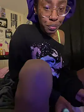 Snapshot of GoddessxDutchessx chatting on 29, 1, 2025 GoddessxDutchessx online show from 29, 1, 2025
