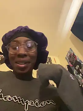 Snapshot of GoddessxDutchessx chatting on 7, 2, 2025 GoddessxDutchessx online show from 7, 2, 2025