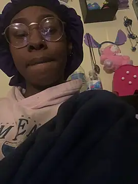 Snapshot of GoddessxDutchessx chatting on 14, 2, 2025 GoddessxDutchessx online show from 14, 2, 2025