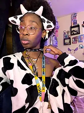 Snapshot of GoddessxDutchessx chatting on 29, 11, 2025 GoddessxDutchessx online show from 29, 11, 2025