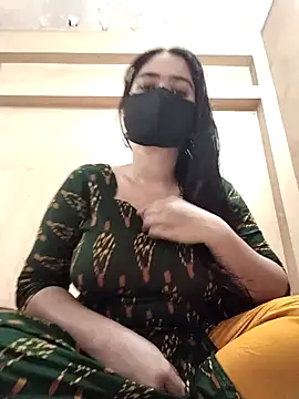 Magical Girl- online show from 2, 11, 2025