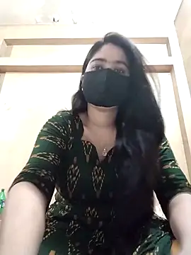 Magical Girl- online show from 13, 11, 2025