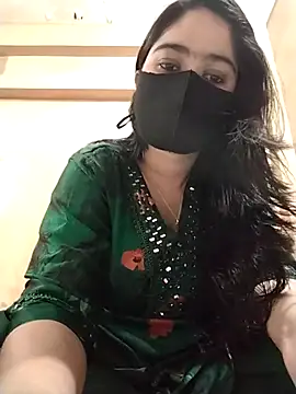 Magical Girl- online show from 19, 11, 2025