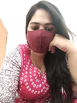 Magical Girl- online show from 14, 3, 2026